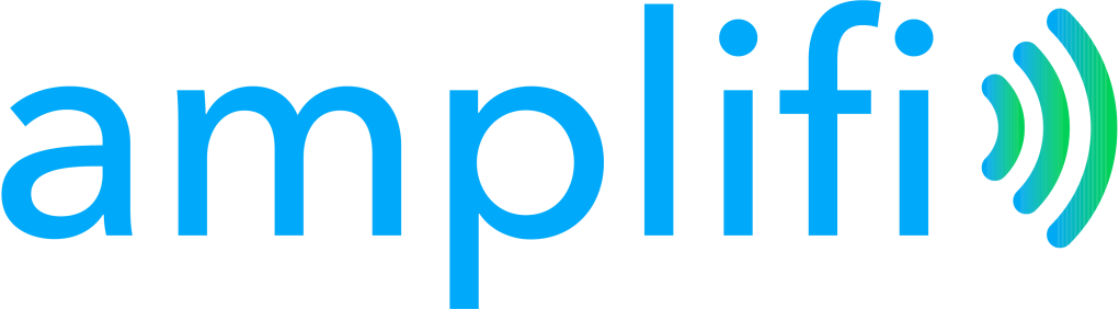 amplifi_logo new 2020