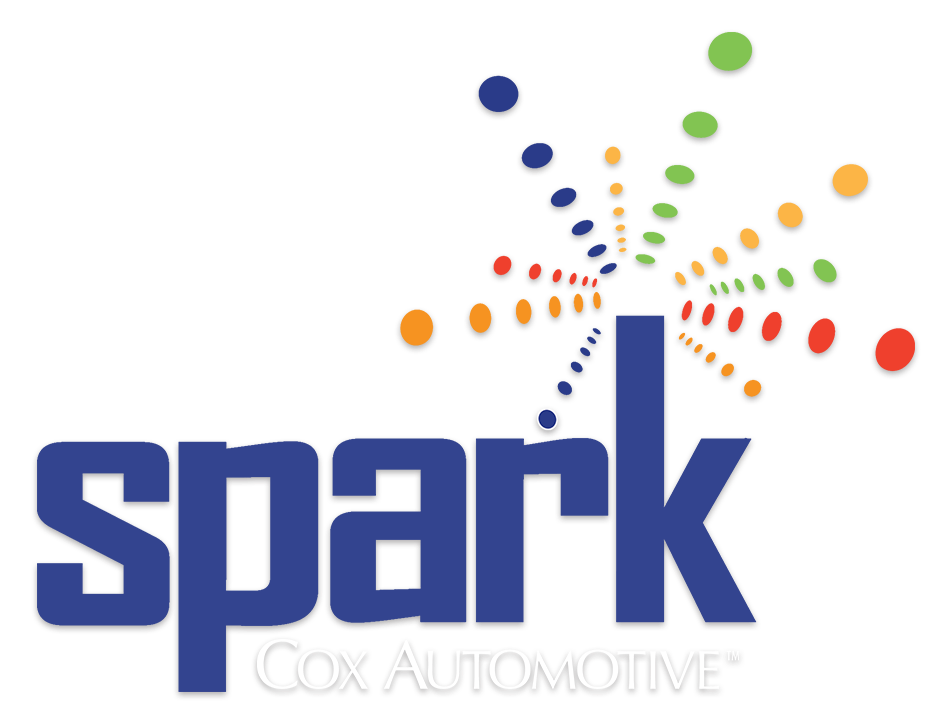 spark_coxauto